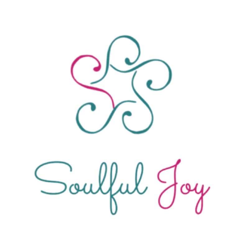 Soulful Joy