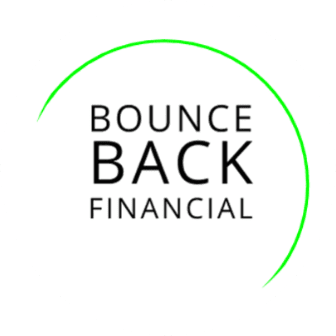 Bounce Back Financial
