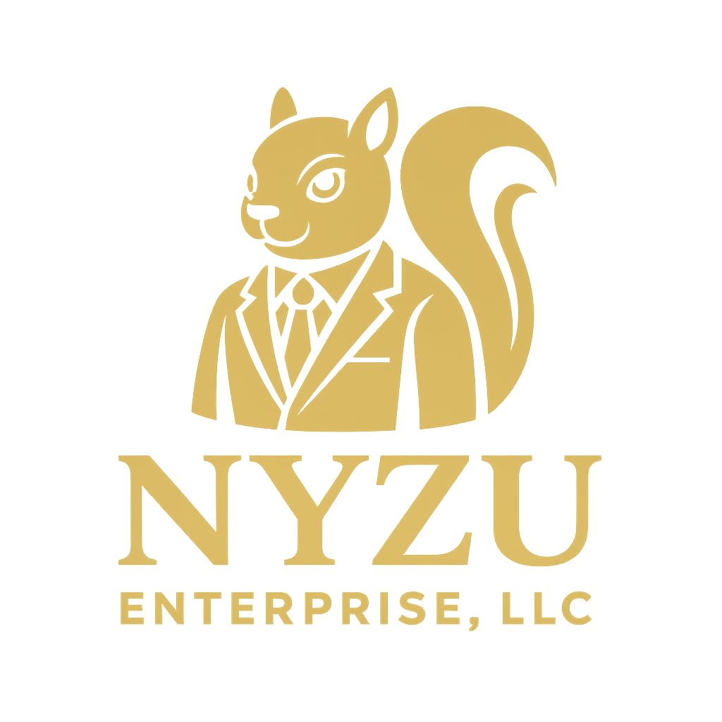 NYZU Enterprise, LLC