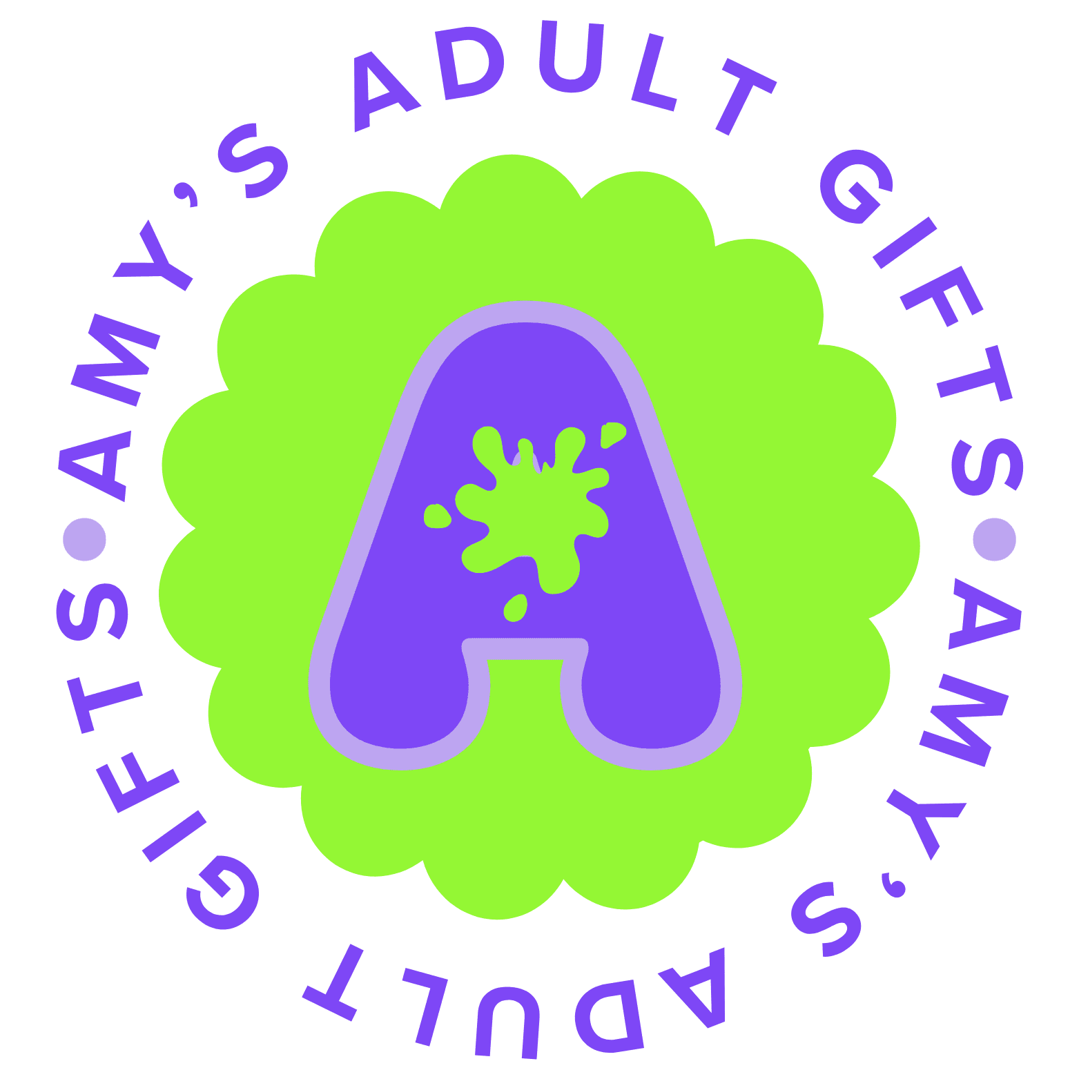 Amy’s Adult Gifts