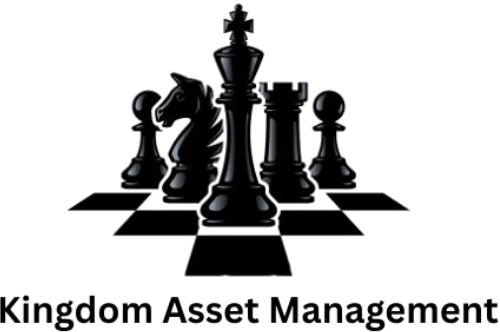 Kingdom Asset Management Solutions