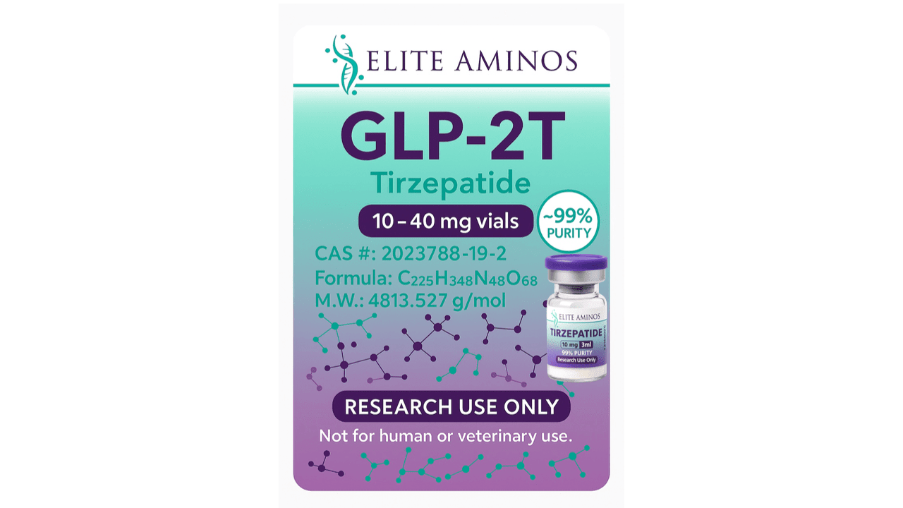 why am i not losing any weight on tirzepatide Not losing weight on tirz : r/tirzepatidecompound