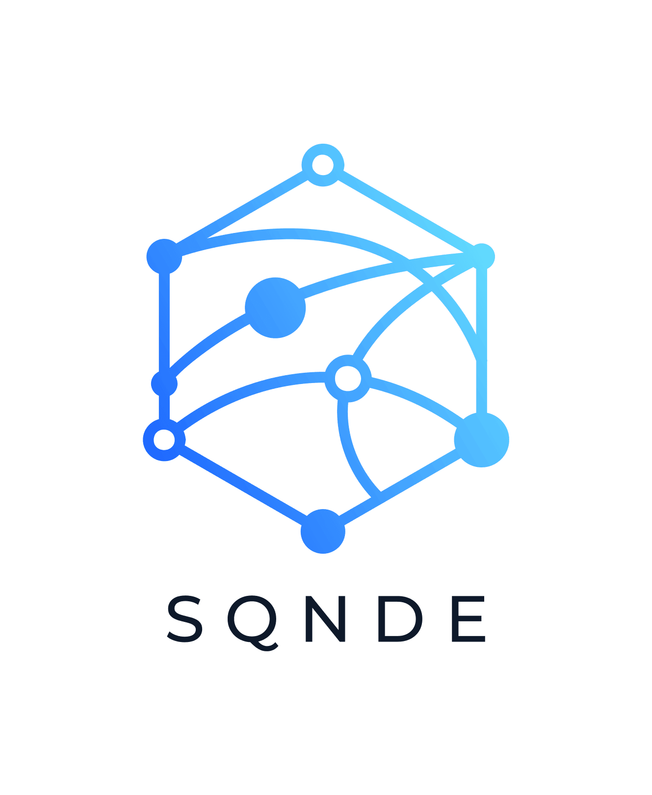 Superior Quality NDE Services