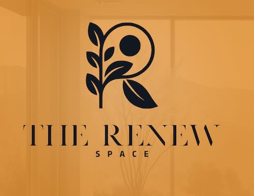 The Renew Space