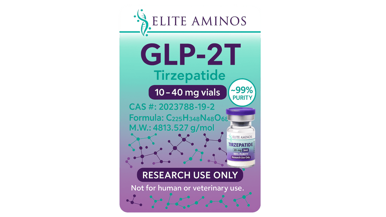 retatrutide where to get Buy Retatrutide 12mg | Trusted Peptides for sale