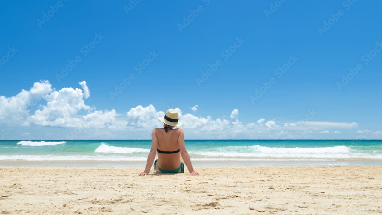 Oct. 12, 2025. Maui Car Rental Prices Surge To High Season Levels