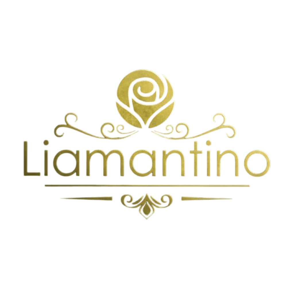 LIAMANTINO