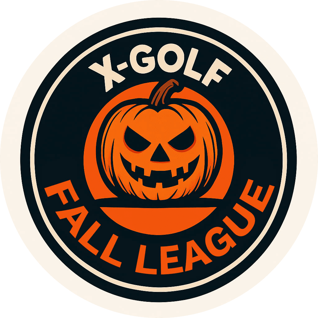 びん1piu1uguale3 GOLF BACK CIRCLE LOGO 1PIU1UGUALE3 GOLF GOODS