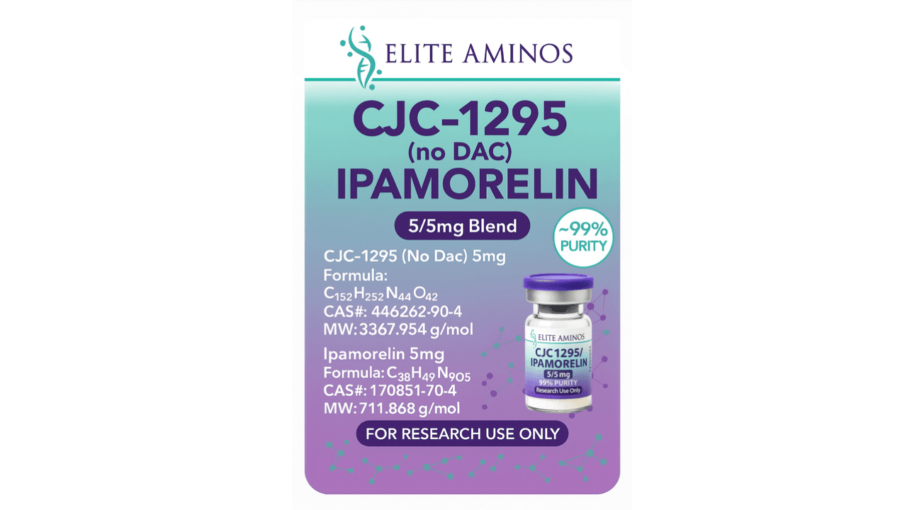 bpi labs tirzepatide reviews Fifty 410 Programs : r/tirzepatidecompound