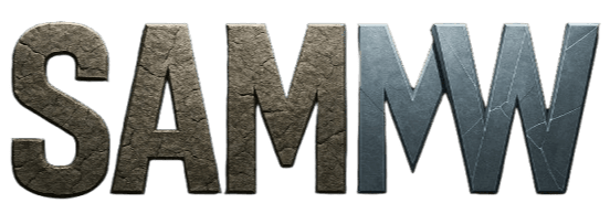 Stone Age Mind Modern World