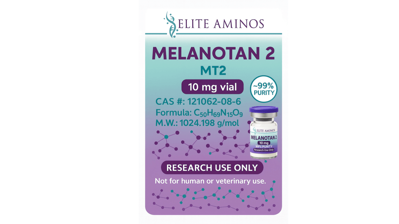semaglutide dose equivalent to tirzepatide GLP-1 Medications for Weight Loss: Semaglutide vs Tirzepatide vs Retat –  Revolution Health & Wellness