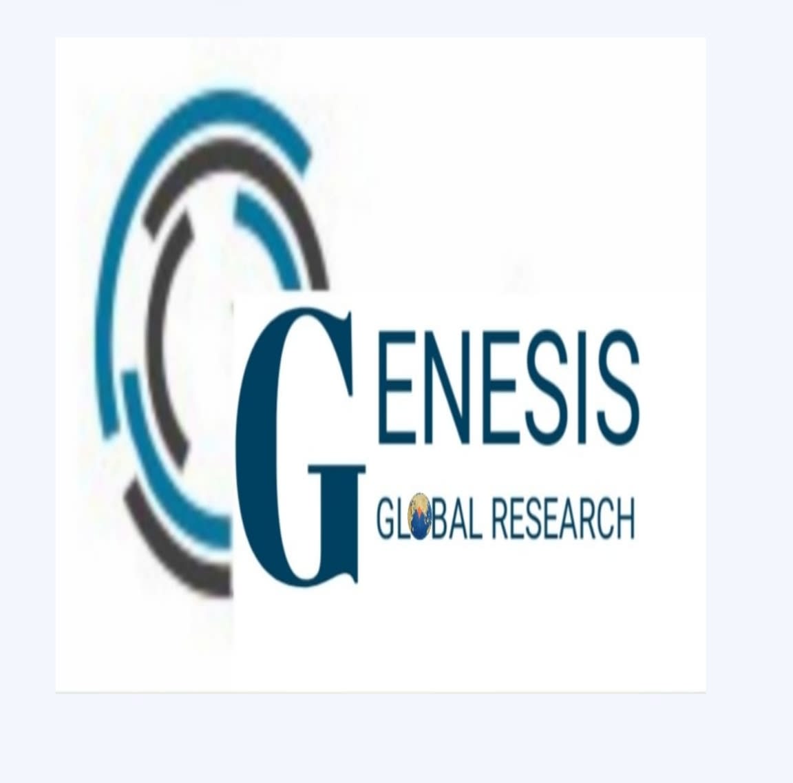 Genesis Global Research