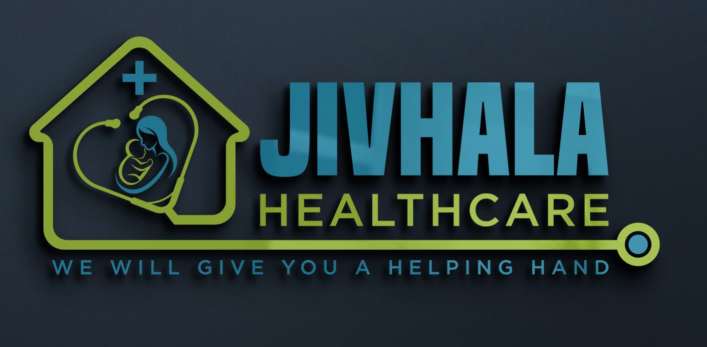 Jivhala Healthcare