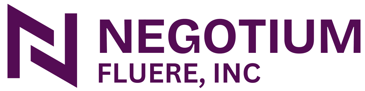 Negotium Fluere, INC