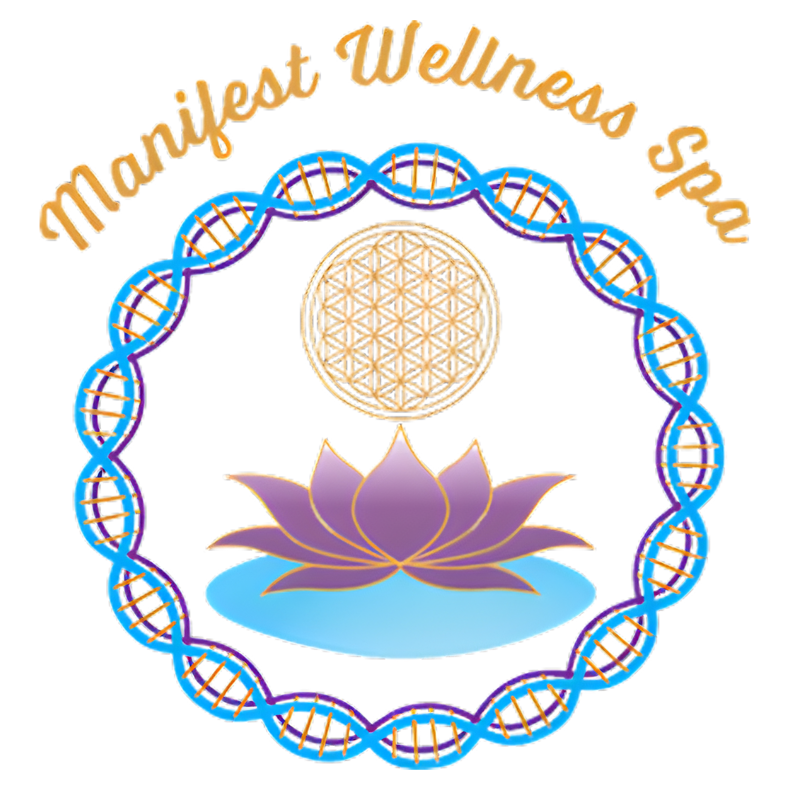 Manifest Wellness Spa