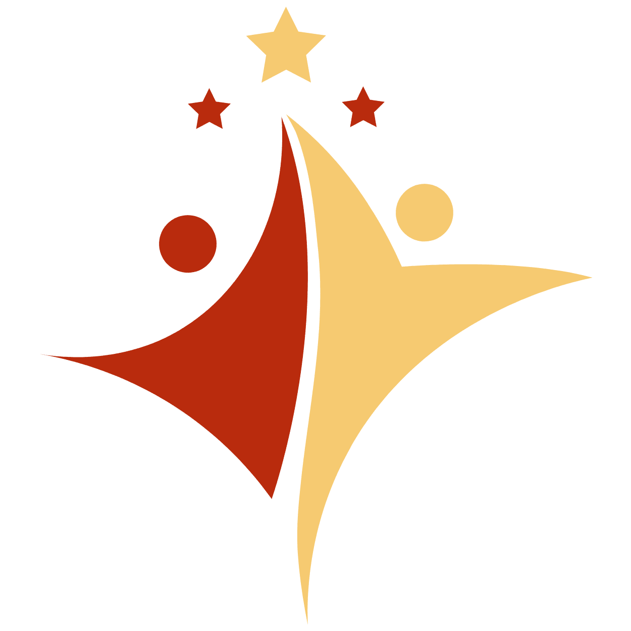 Hope Center of Northwest Indiana