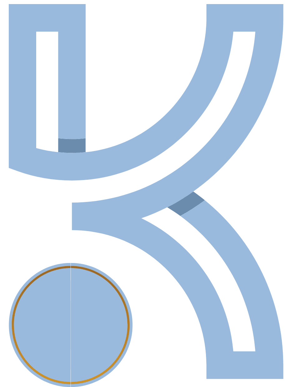 K. Frances Consulting