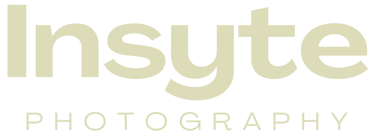 Insyte Photography