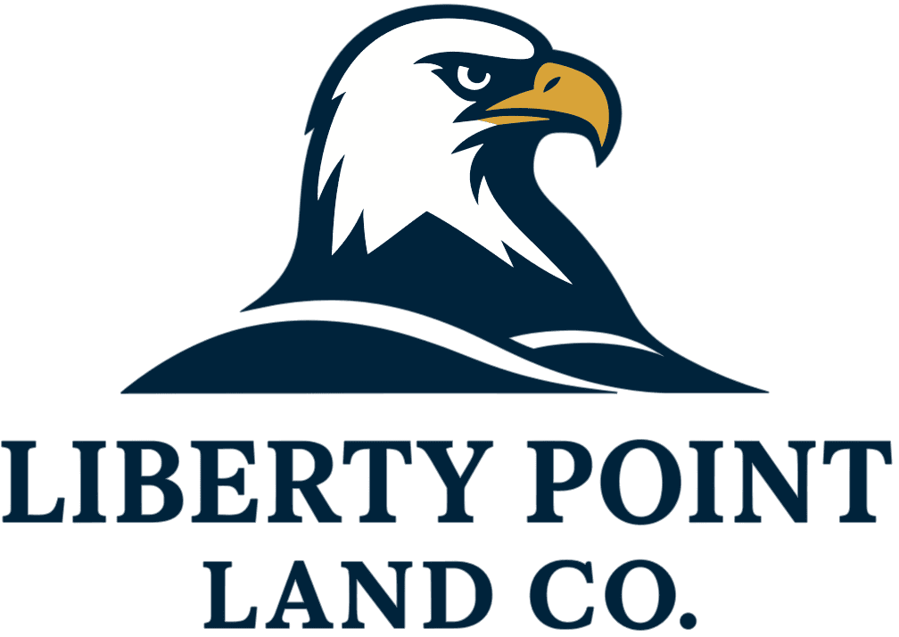 Liberty Point Land Co. LLC