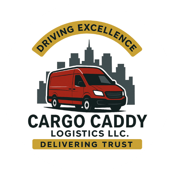 Cargo Caddy Logistics, LLC