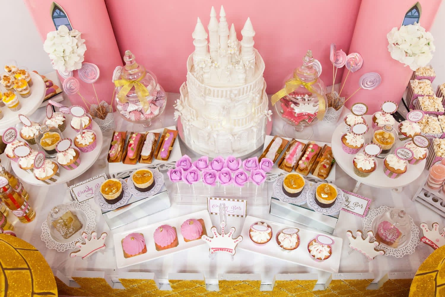 Nice Buffet Layout Buffet Layout Design - Table & Buffet Design - Darlene's Wedding Event ...
