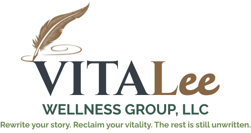 VITALee Wellness Group