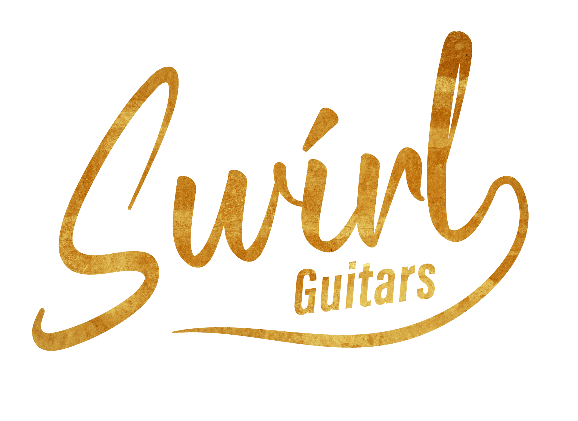 Swirl Guitars UK