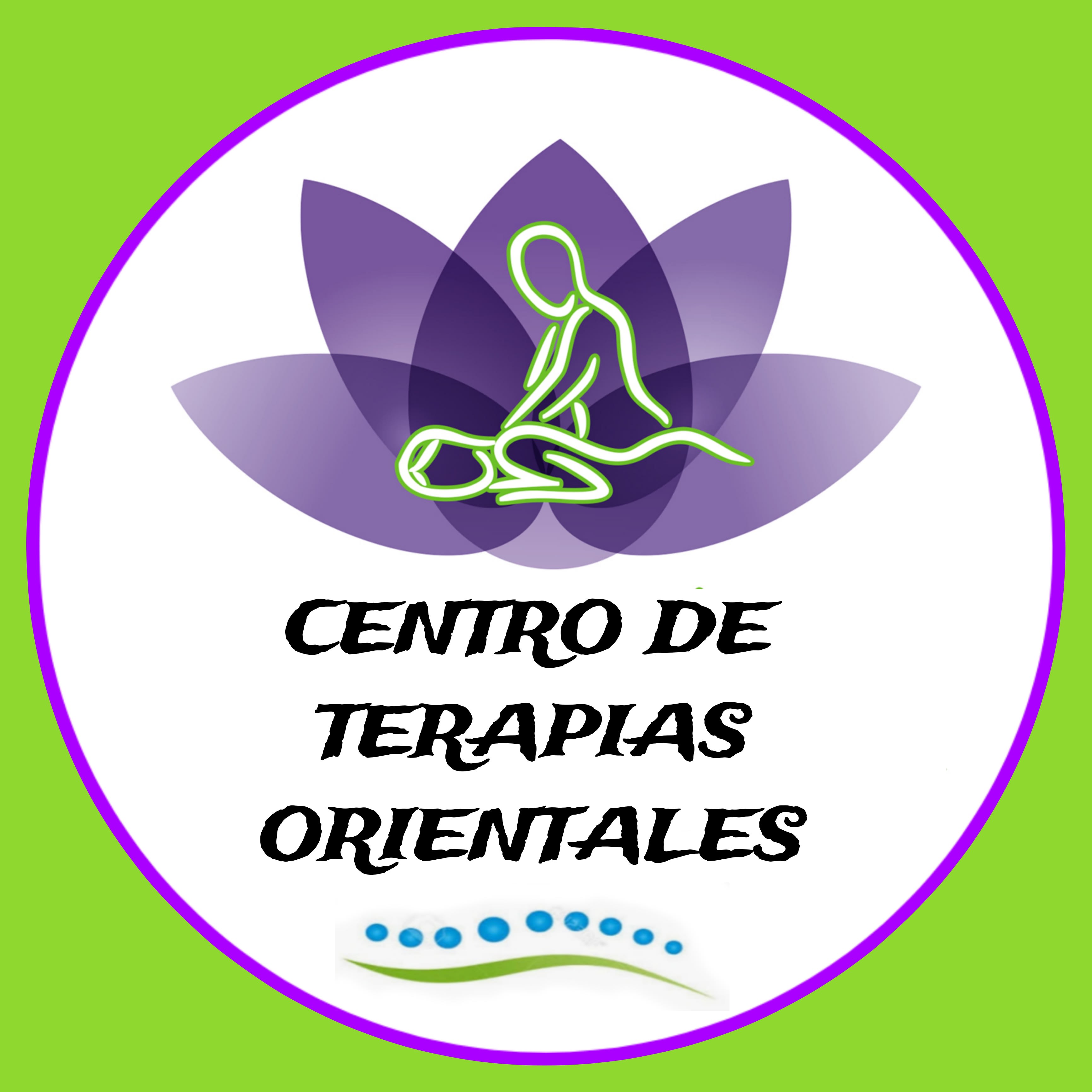 Quiro Relax. Quiropraxia - Masajes