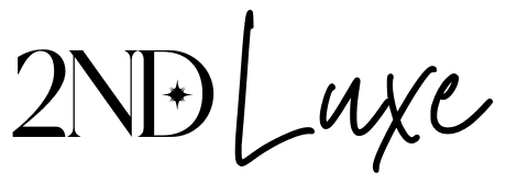 2ndluxe