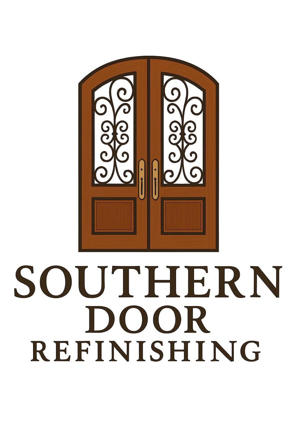Southern Door Refinishing