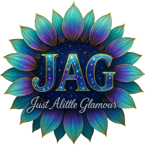 Just Alittle Glamour, LLC