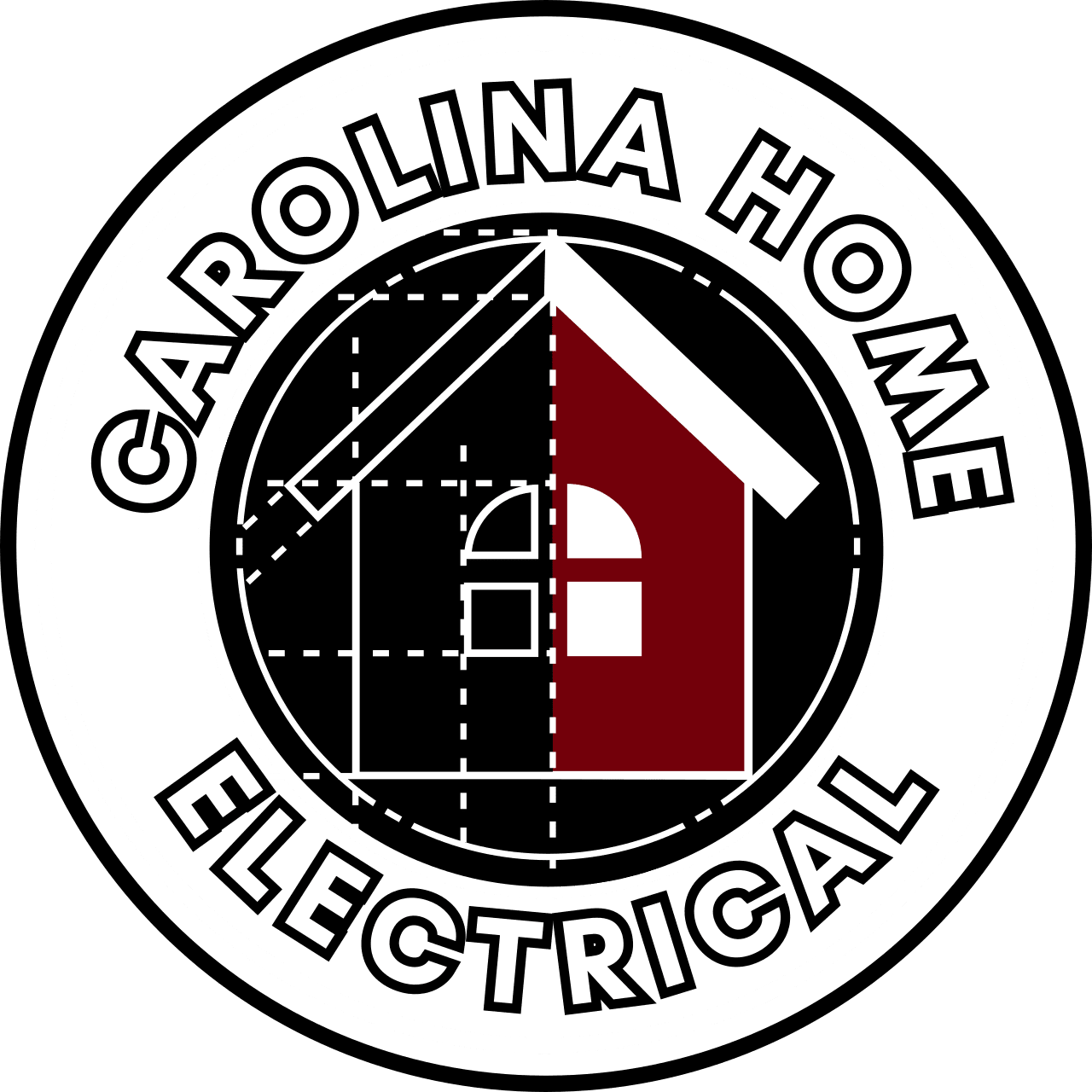 Carolina Home Electrical