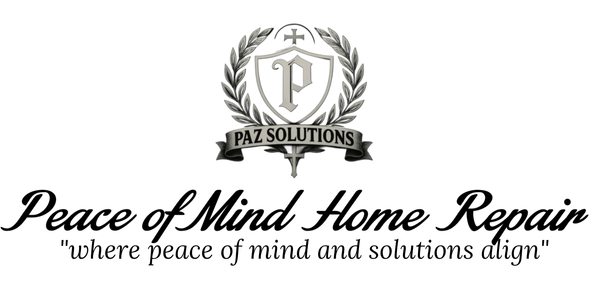 PAZ SOLUTIONS,LLC