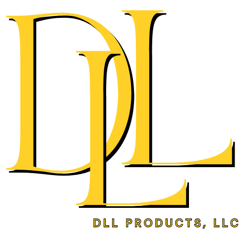 DLL Products, LLC