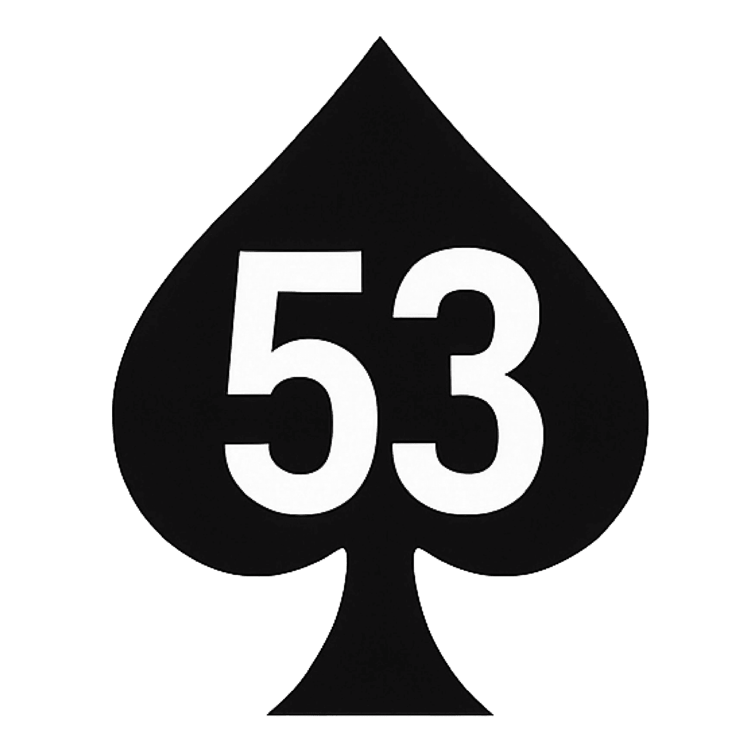 Ace53 Aroma