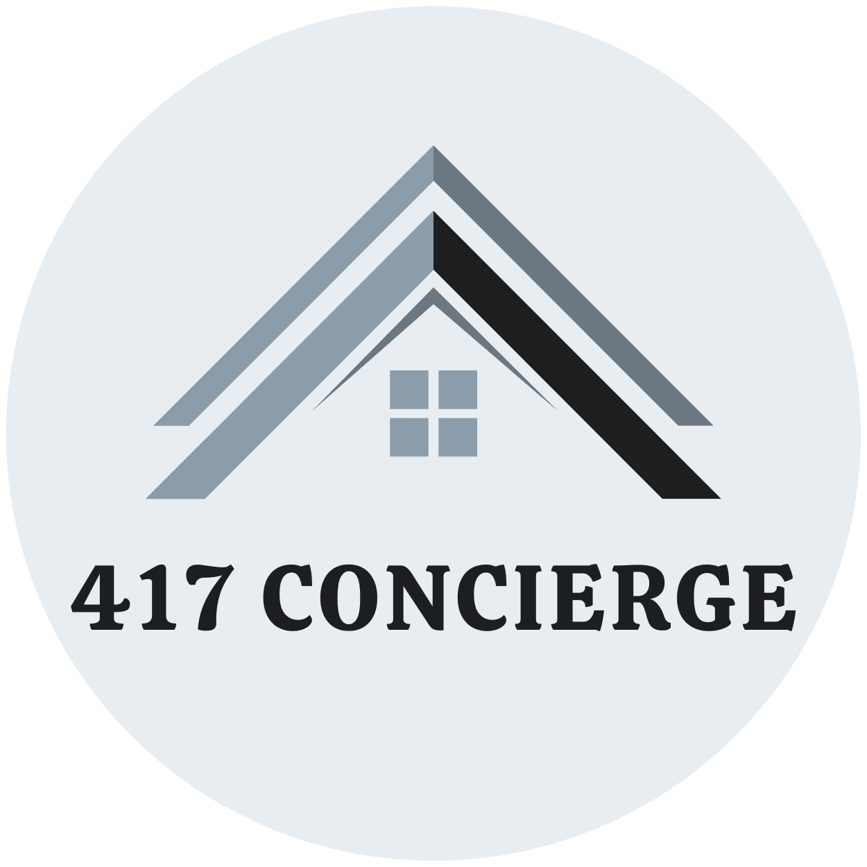 417 Concierge