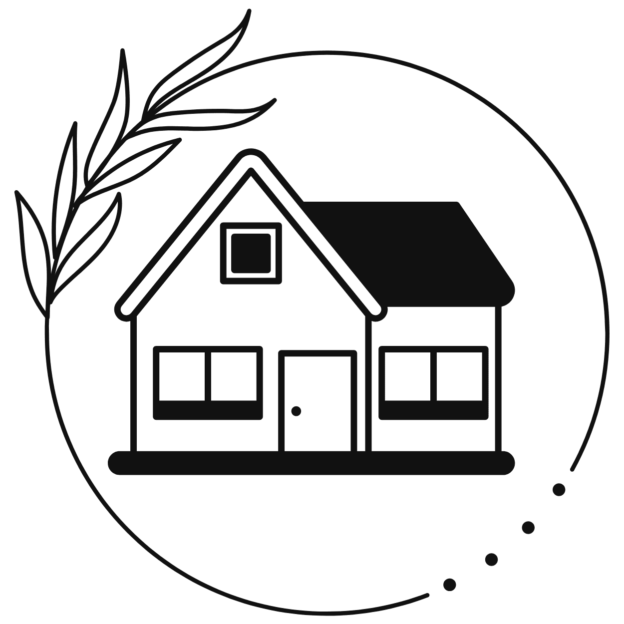 K and T Waste Services, LLC