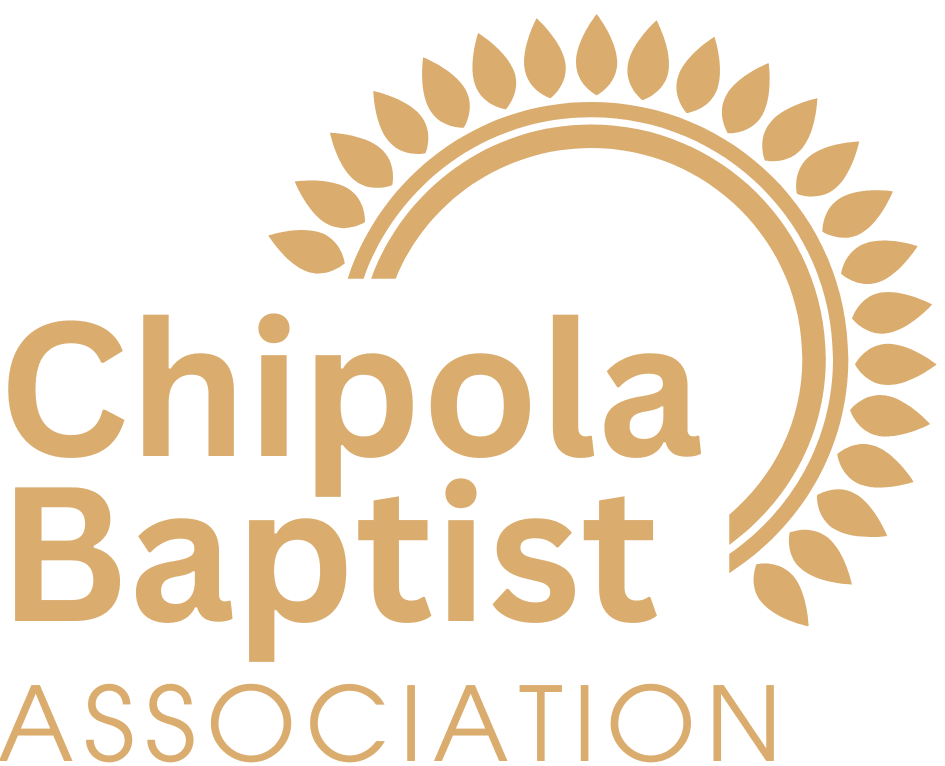 Chipola Baptist Association