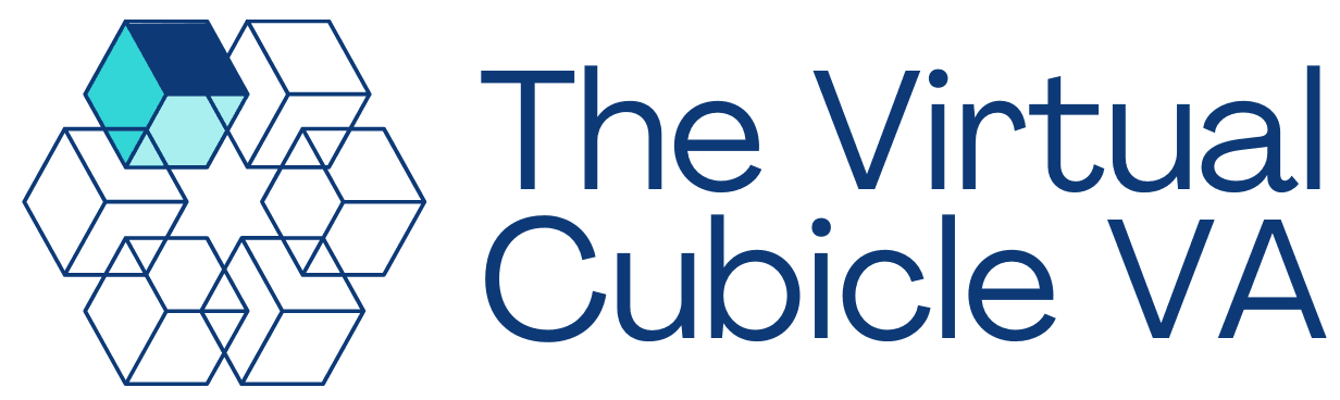 The Virtual Cubicle VA, LLC