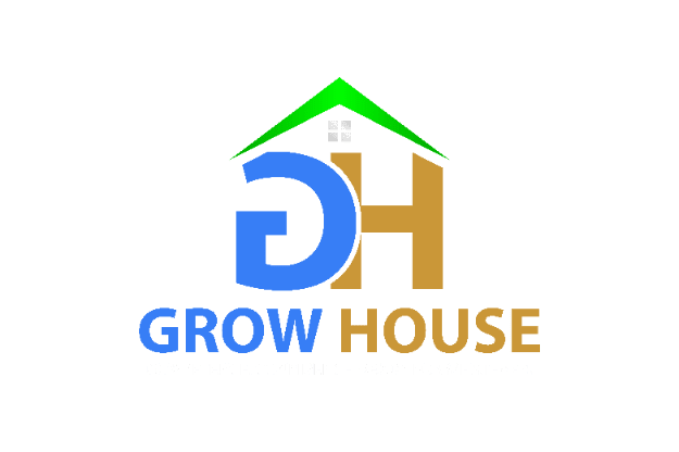 Grow House