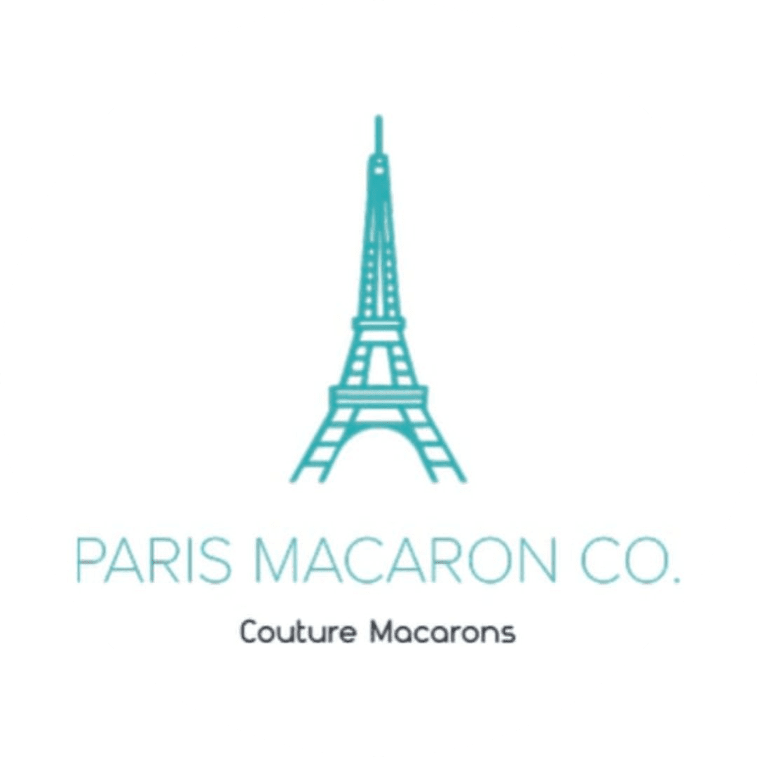 Paris Macaron Company