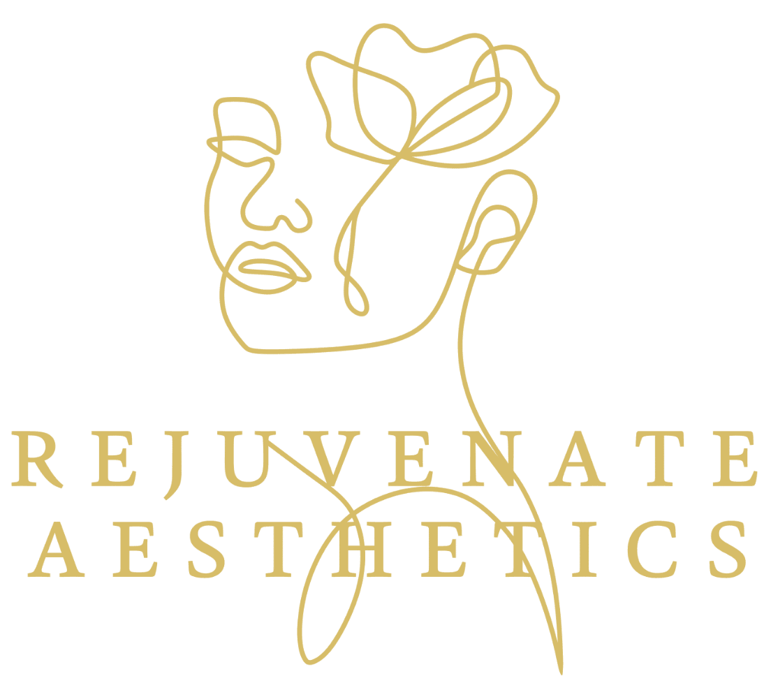 Rejuvenate Aesthetics