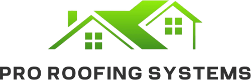Pro Roofing Systems