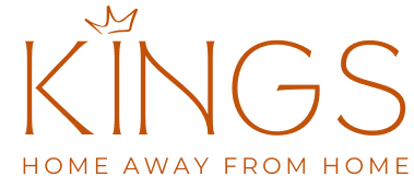 Kings Home Away From Home