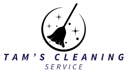 Tam’s Cleaning Service