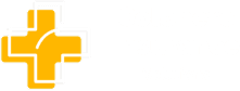 Colonero Insurance Solutions