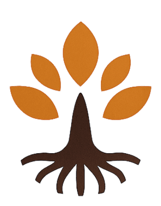 Balance Boost Strategies