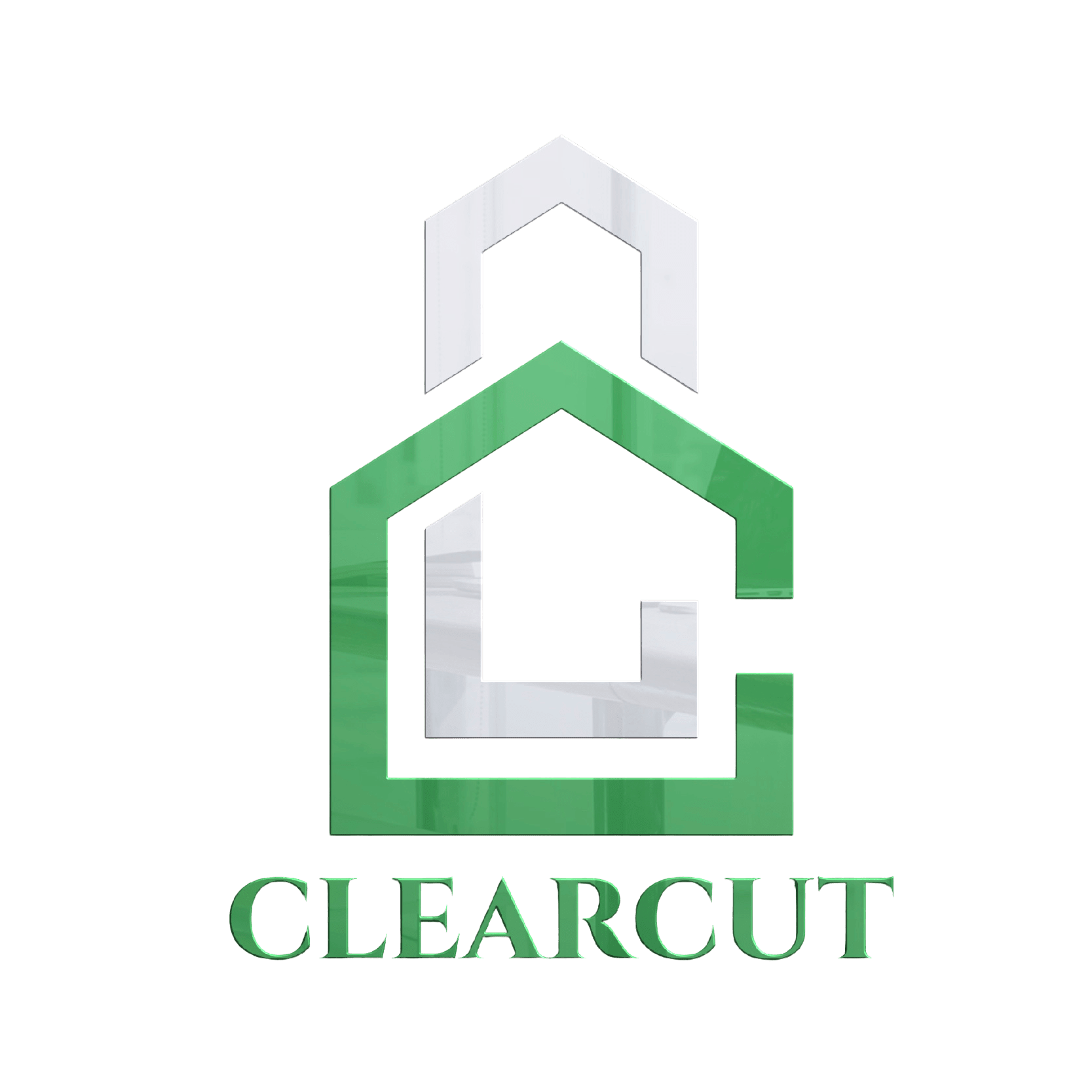 Clearcut Facility Asset Management