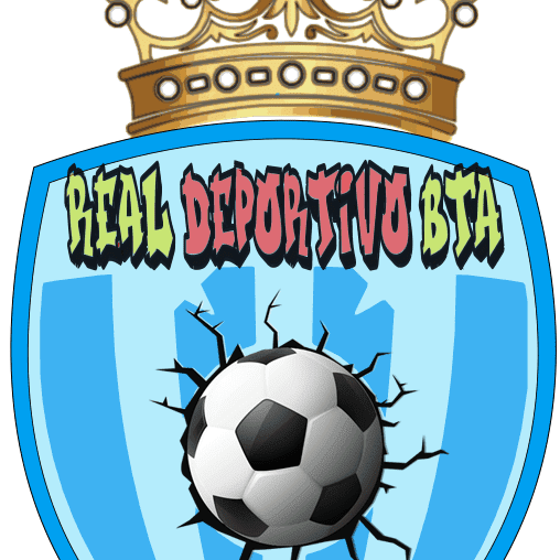 Club Real Deportivo BTA
