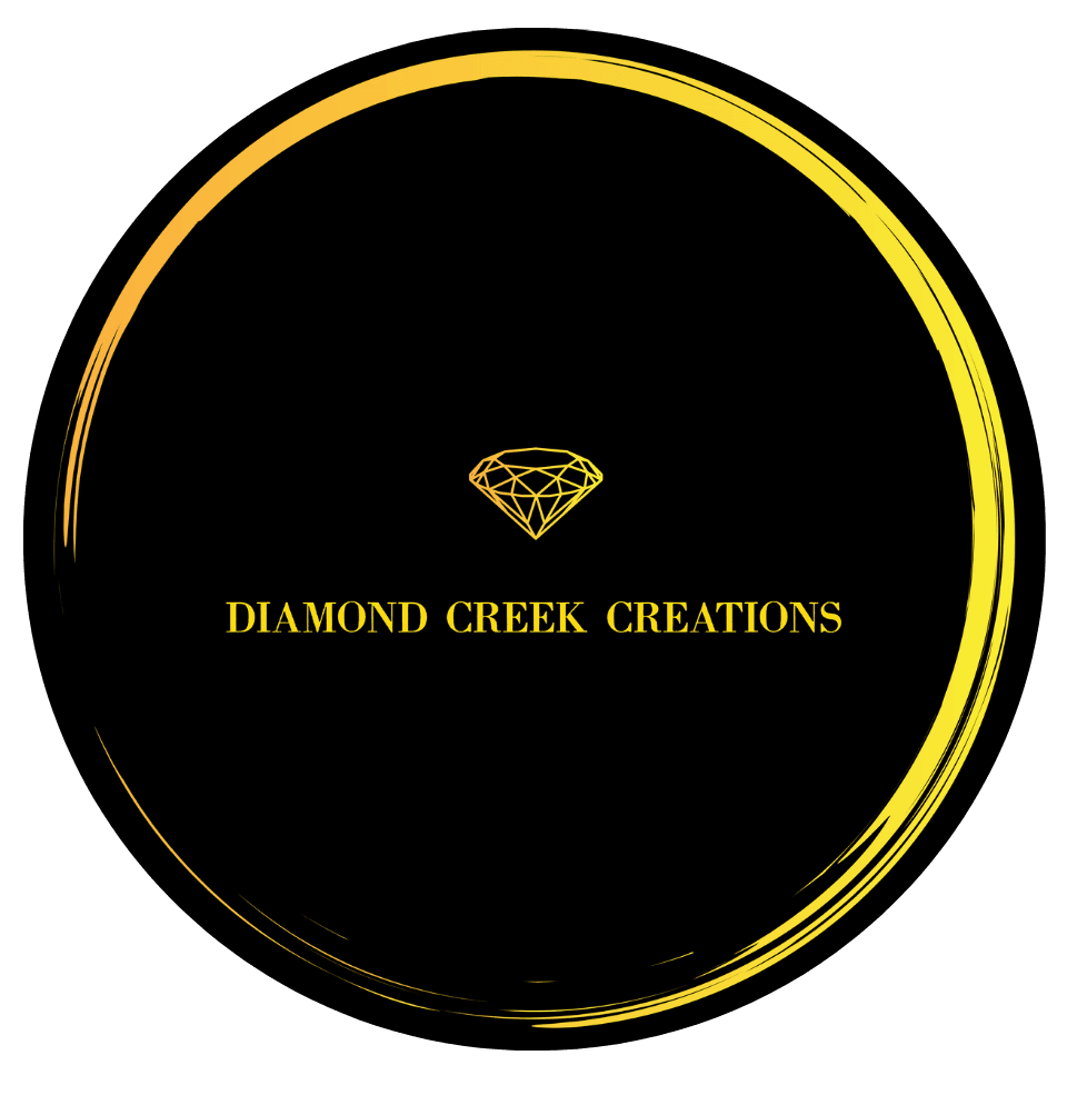 Diamond Creek Creations